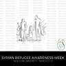 Refugee Awareness Week