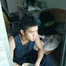 Ken Chang