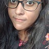 Meghana Bandaru Medium Writer - @meghanabandaru123 Profile image