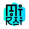 Mirai Wallet