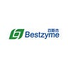 bestzyme