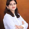 Dr Preetika Chandna