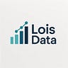 Lois Data