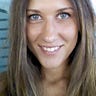 Corinne Schillizzi