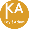 Keyif Adamı