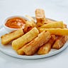 YUCA