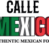 Calle Mexico