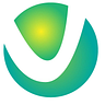 UMeWorld