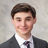 Ethan Silver