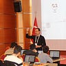 Erşan Altürk