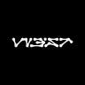 W3ST