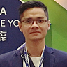 Kim Dinh Son