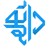Dar Al-'Ilm Admin