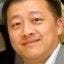 Dr. Francis Wong