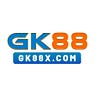 Nhà Cái GK88