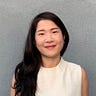 Jenny Xie