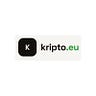 kripto.eu