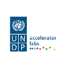 UNDP Accelerator Lab Ghana