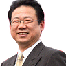 渡辺治・フレイル予防マスター Medium Writer - @watanabe_11703 Profile image