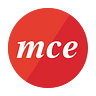 MCE Social Capital