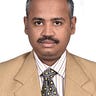 Sriram Srinivasan