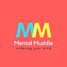 mental_muddle