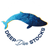 Deep Dive Stocks