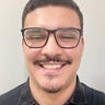 Gabriel Ávila