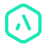 Aloompa
