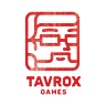 Tavrox Games