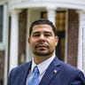 John Rodriguez