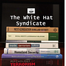 The White Hat Syndicate