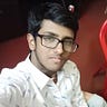 Kaustav Dutta