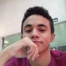 Jarod Cavalcante