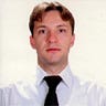 ibrahim balta