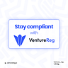 VentureReg