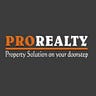 Prorealty-All property