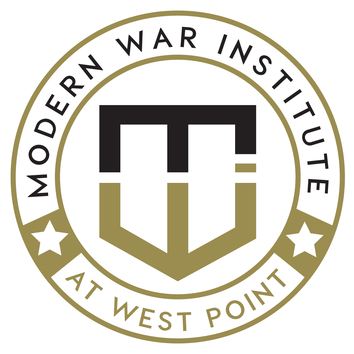 Modern War Institute