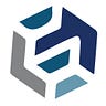 EnerGulf FZCO