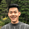 Spencer Yen
