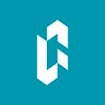 Lorenzo Protocol