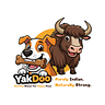 YakDoo
