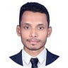 Mahir Labib