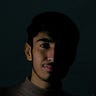 Muhammad SamiUllah