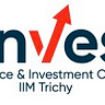 Finvest - Finance & Investment Club of IIM Trichy