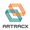 ARTRACX DIGITAL