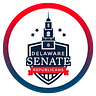 Delaware Senate Republicans