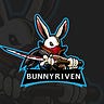 Bunny Riven