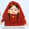 Nepali Rani