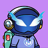 Nonthasak L. | MetaWarden #173